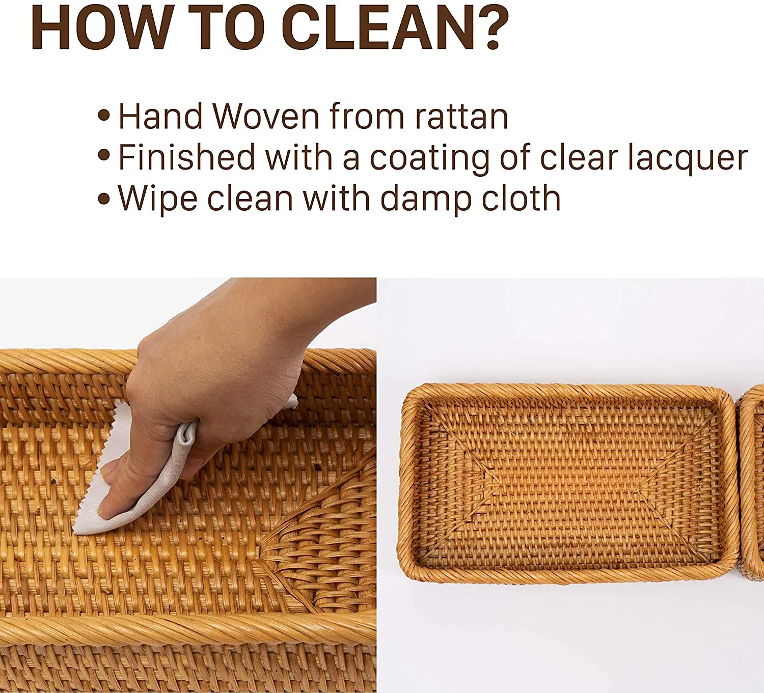 Подносы под раковину в ванную комнату поднос для салфеток туалета бумажные полотенца хранения рук гостевой ванной комнаты