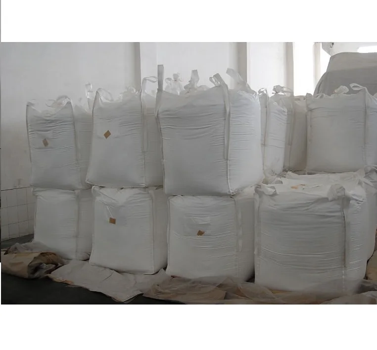 
corn maize starch food grade 