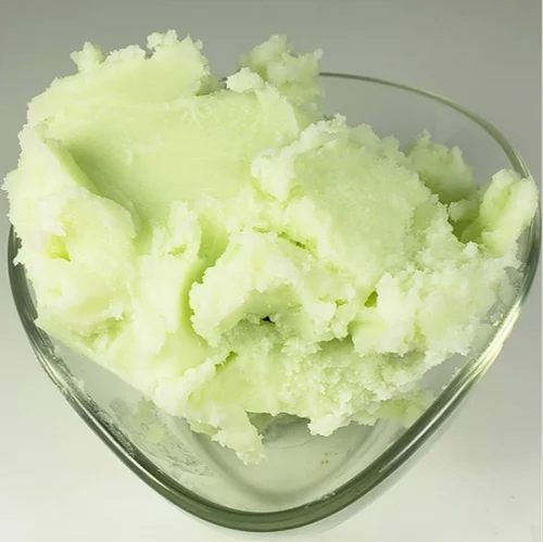 Масло авокадо для усиления