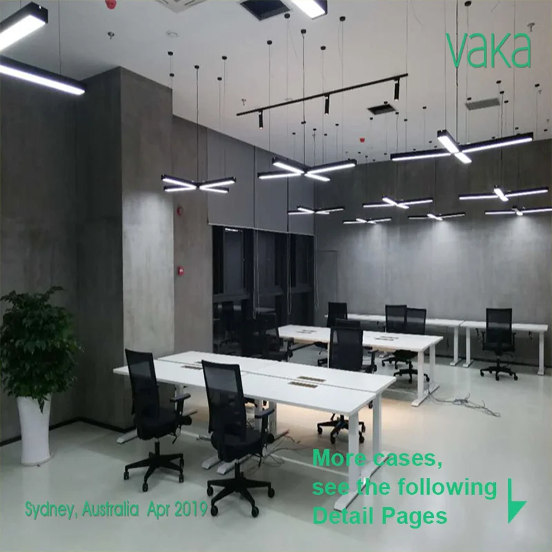 
Modern office desk B2 electric smart adjustable height sit stand standing up table 