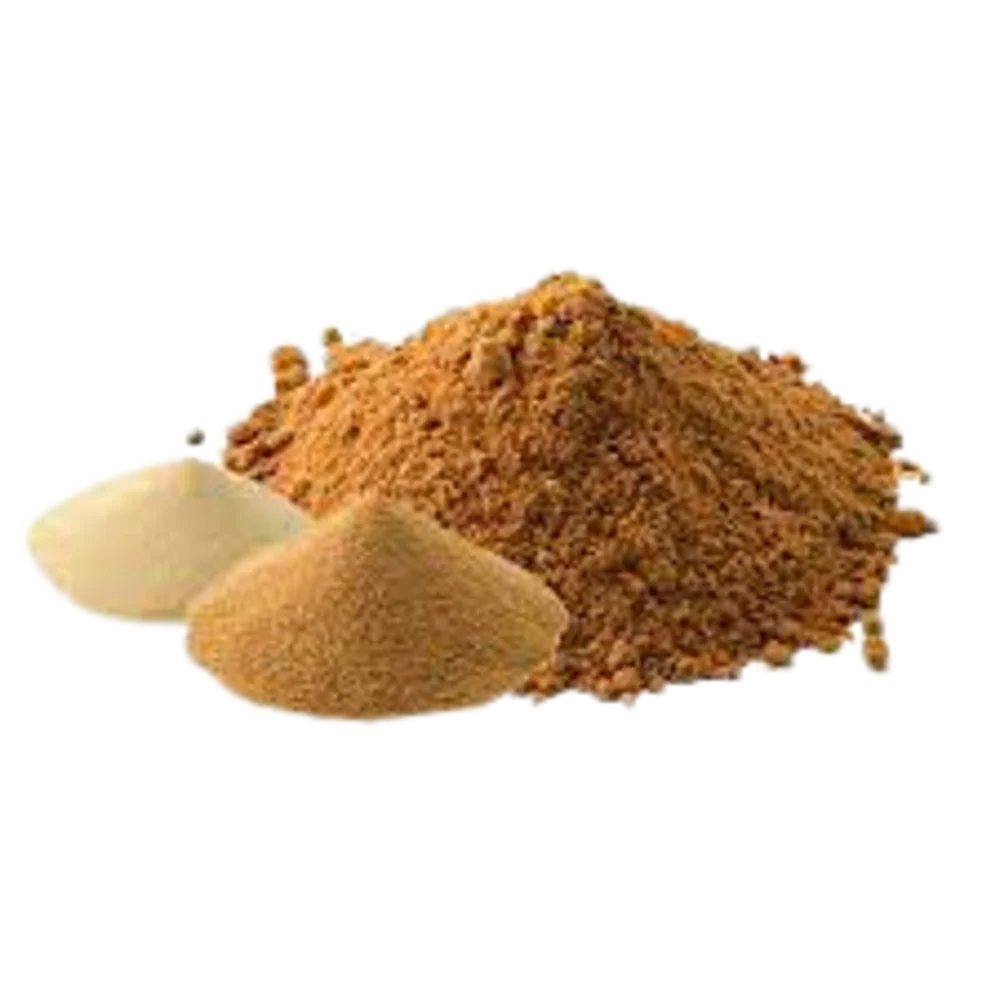 High-Quality Bulk Dry Food Grade Yeast Extract Powder for Sale