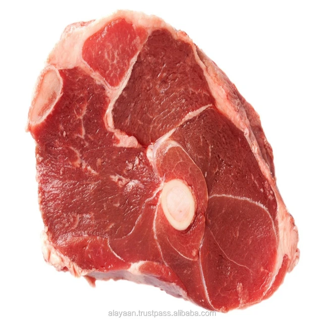 
2021 Premium Grade Halal Frozen Beef Mutton in a Wholesale Price Export quality Halal Frozen Beef Meat 