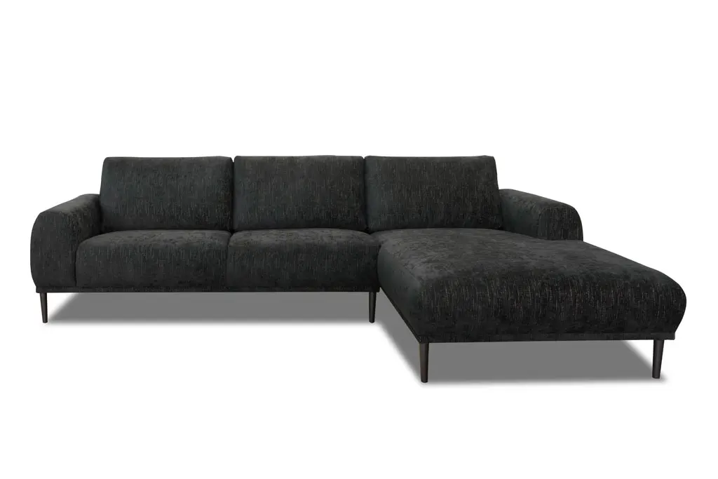 LAMINATE TABLE TOPS FROM TURKIS SUPPLIER WITH GOOD PRICES HOTEL RESTAURANT AND CAFE FURNITURE HOTEL LOBY CHAIR