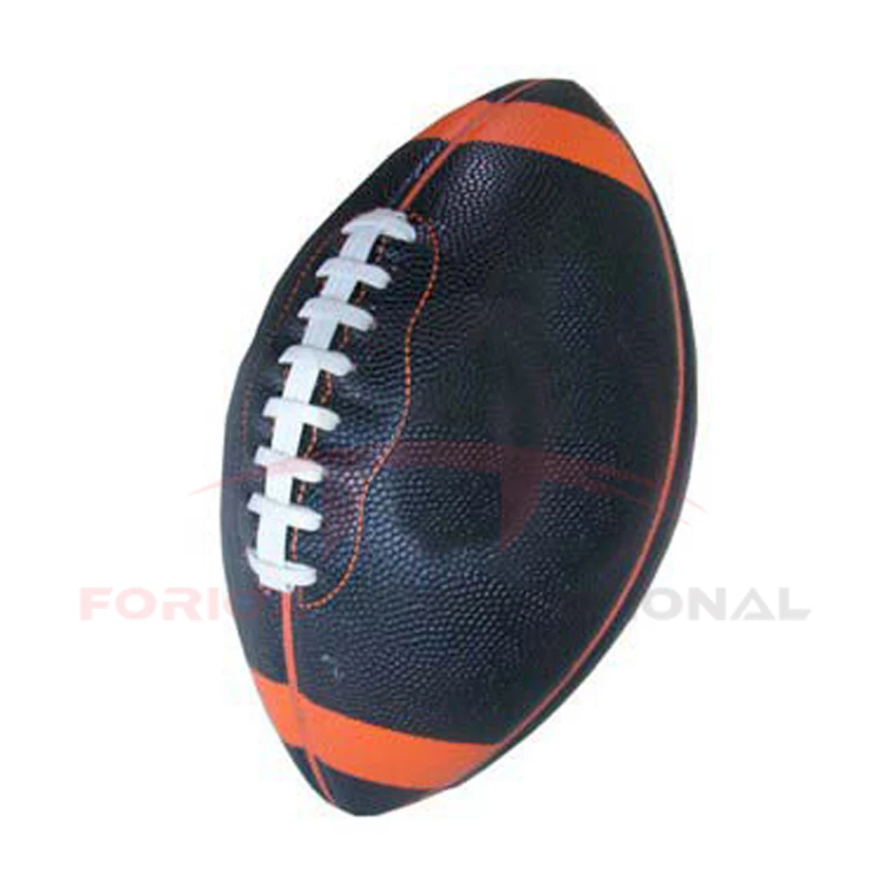Bulk order wholesale premium Quality F9 game American Football