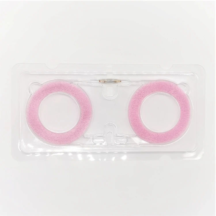 
1420~1620nm 200G DWDM MUX DEMUX Fiber Optical WDM 