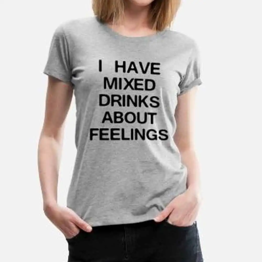  С круглым вырезом проката с коротким рукавом для женщин Классические летние футболки свободного кроя Повседневная футболка