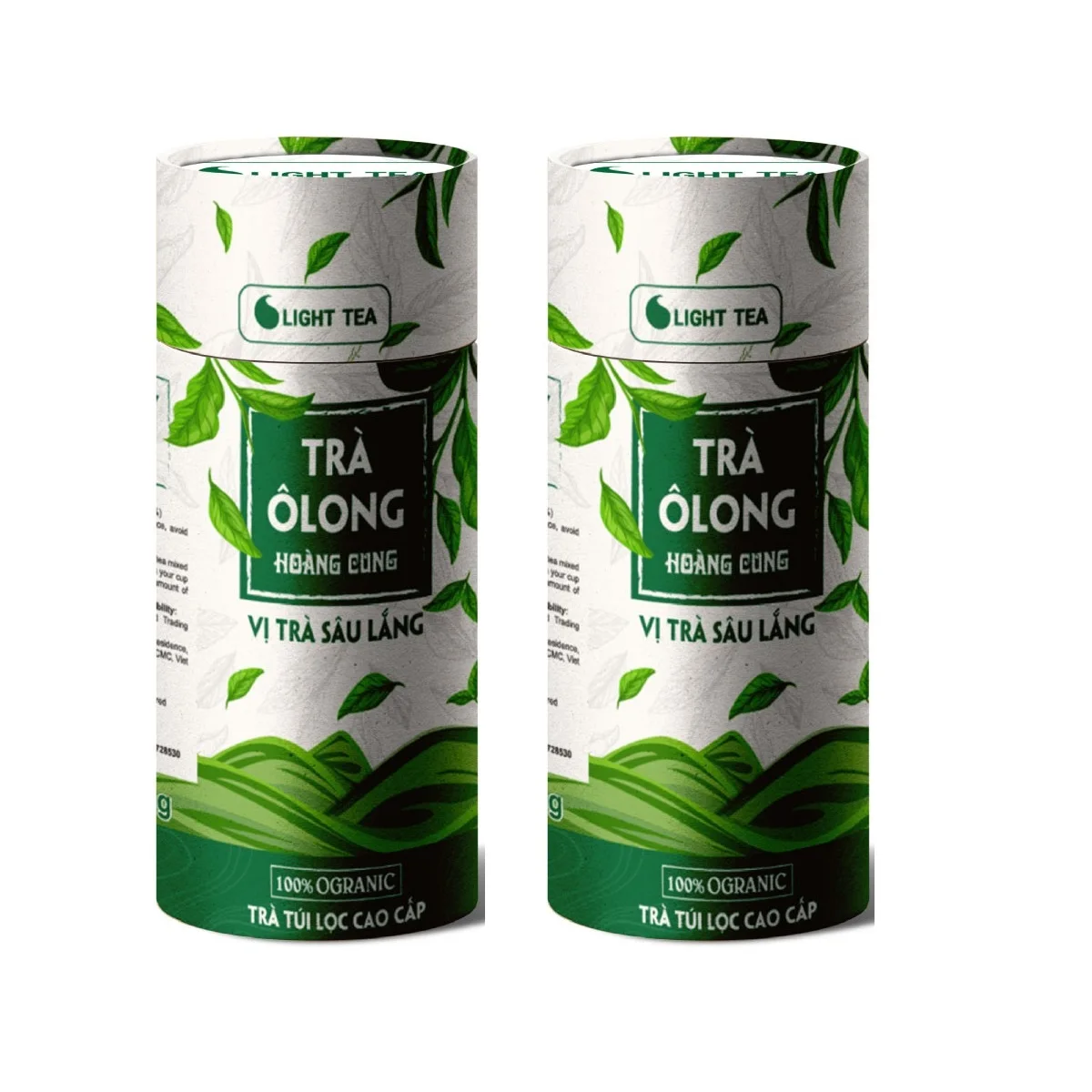 Чайные листья, лучшие новые бренды, органический зеленый Улун с длительным сроком годности, 24 месяца в упаковке, 0,03 кг, японский маття