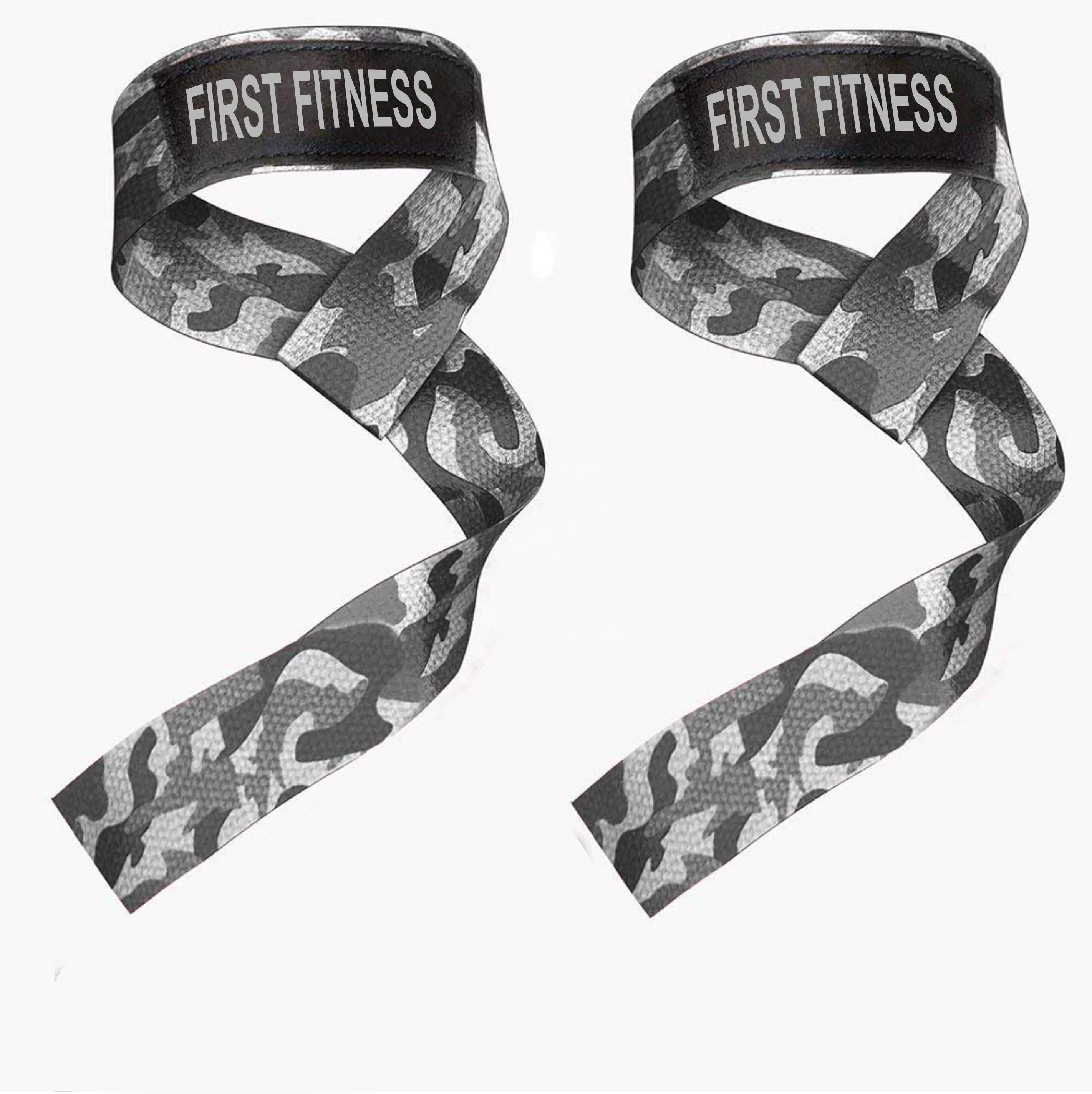 weight lifting