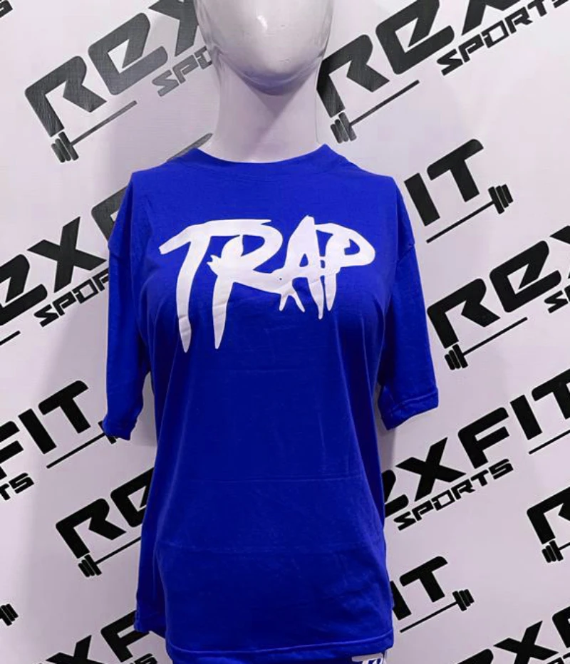 Women Summer Best Design Female T-Shirt Wholesale T Shirt For Women Casual 100% Cotton Blank T-Shirt Women