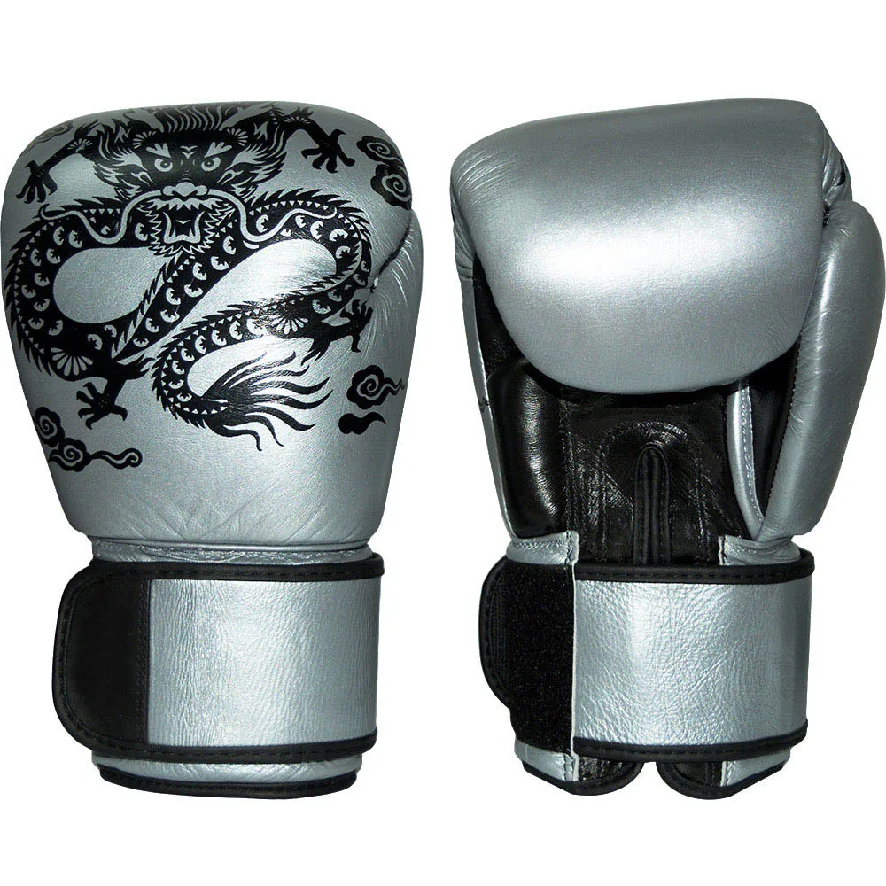 boxing gloves professional VBG-10046