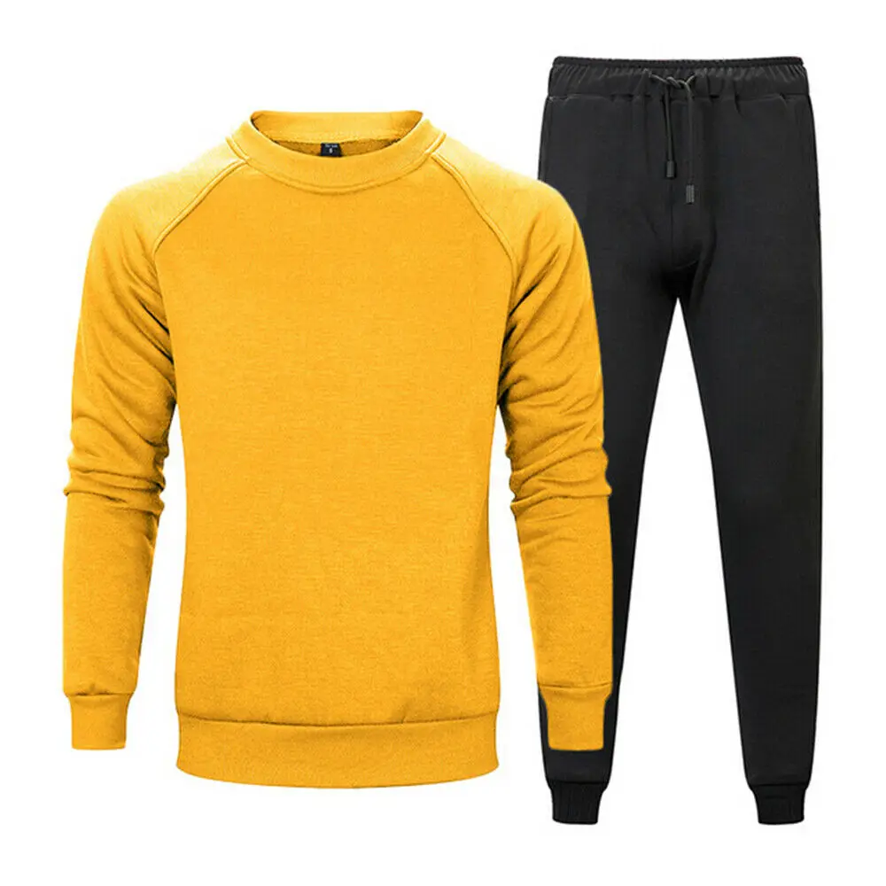 
custom made winter Thermal underwear power bank heating slim personal close-fitted wear Heating clothes 