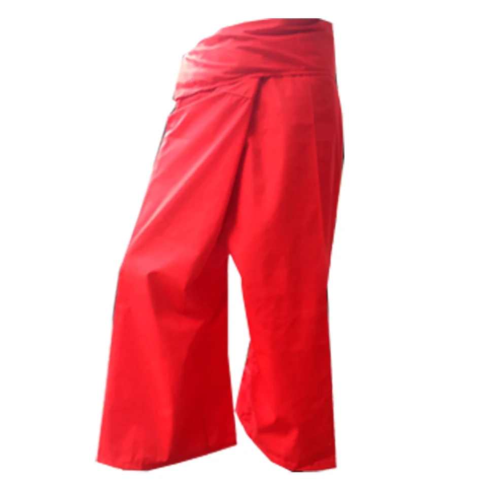 Men  Pants &  Trousers Women Pants & Trousers From Thailand