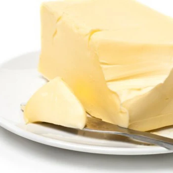 Very rich Salted and Unsalted Butter Price Salted butter 25kg Cow Milk salted Butter