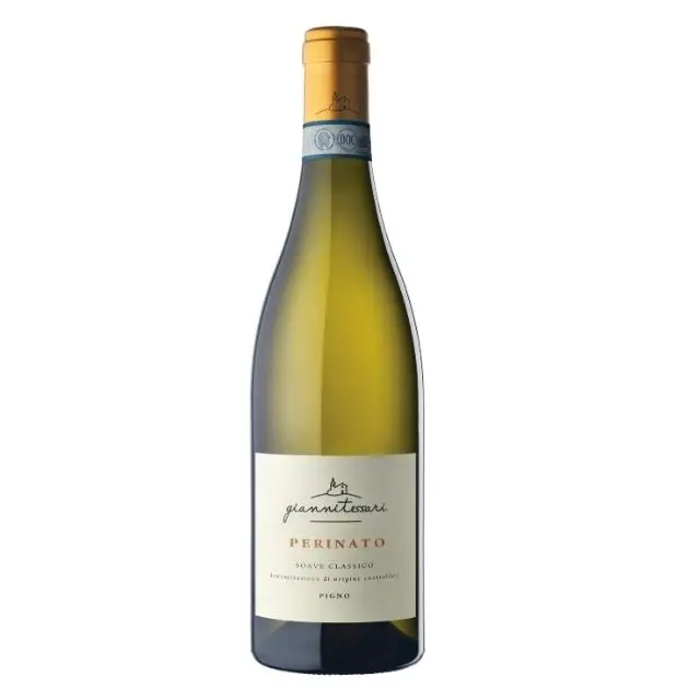 Italian high quality wine white wine soave classico 75cl bottle alcoholic beverage top wine