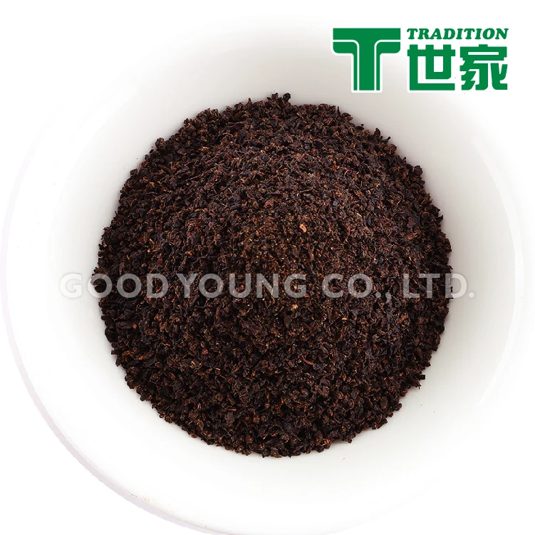 Black Tea Bag Breakfast Tea Taiwan Wholesale Ceylon Black Tea