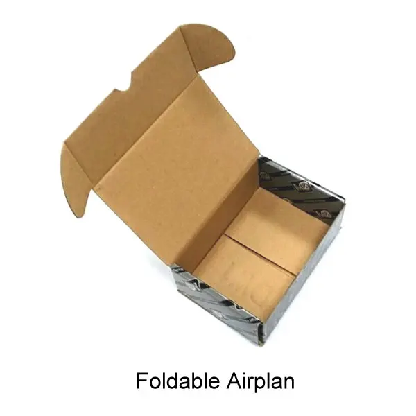 twist Mental Nails Paper Boxes bolts Fasteners nuts double-ended threaded studs rivets cap small tapping socket head stainless steel brass washers pins fixings construction drywall flooring framing roofing wood Screws Packaging Box .jpg