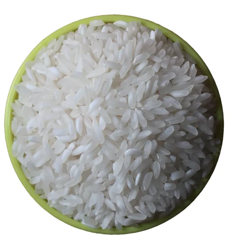 Top Rice Vietnam Long Grain White 504 Rice 2% Broken With High Quality Vietnam Good Quality Export Dried Soft Texture White Rice
