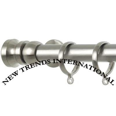 Brass Curtain Hooks Windows And Doors Curtain Hooks