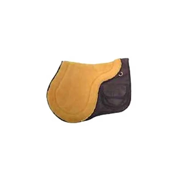 Horse Eczema Sweet Itch Full Cover Protection Horse Fly Rug/Sheet