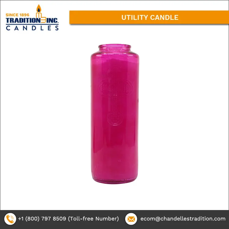  Трендовый долговечный подарочный набор в виде свечи для всех случаев