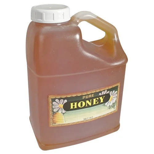 Honey  HJUG1.jpg