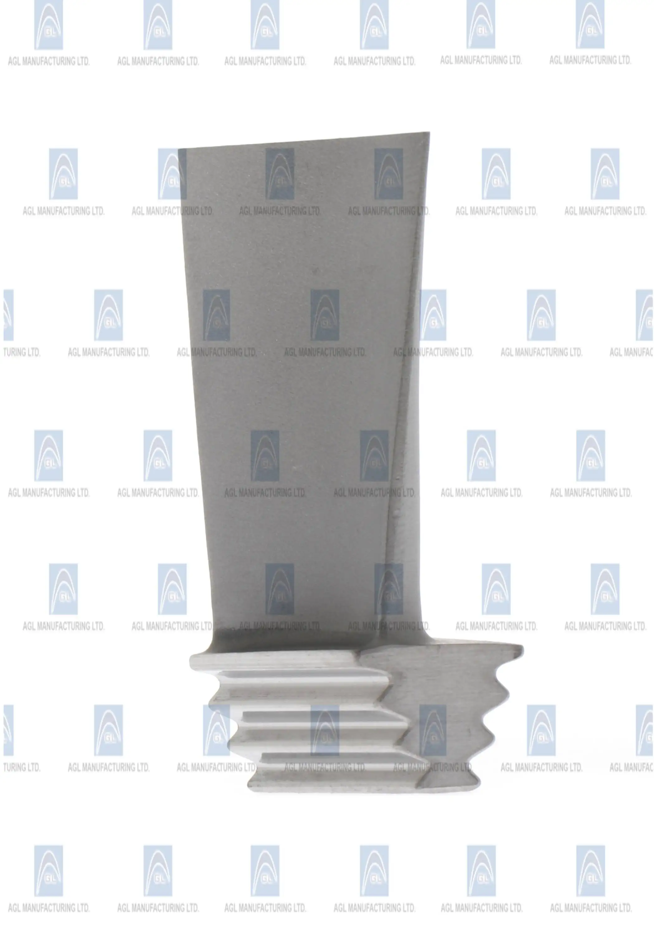 
OEM 8391676 EMD BLADE EMD GE ALCO MARINE RAILWAY GAS 