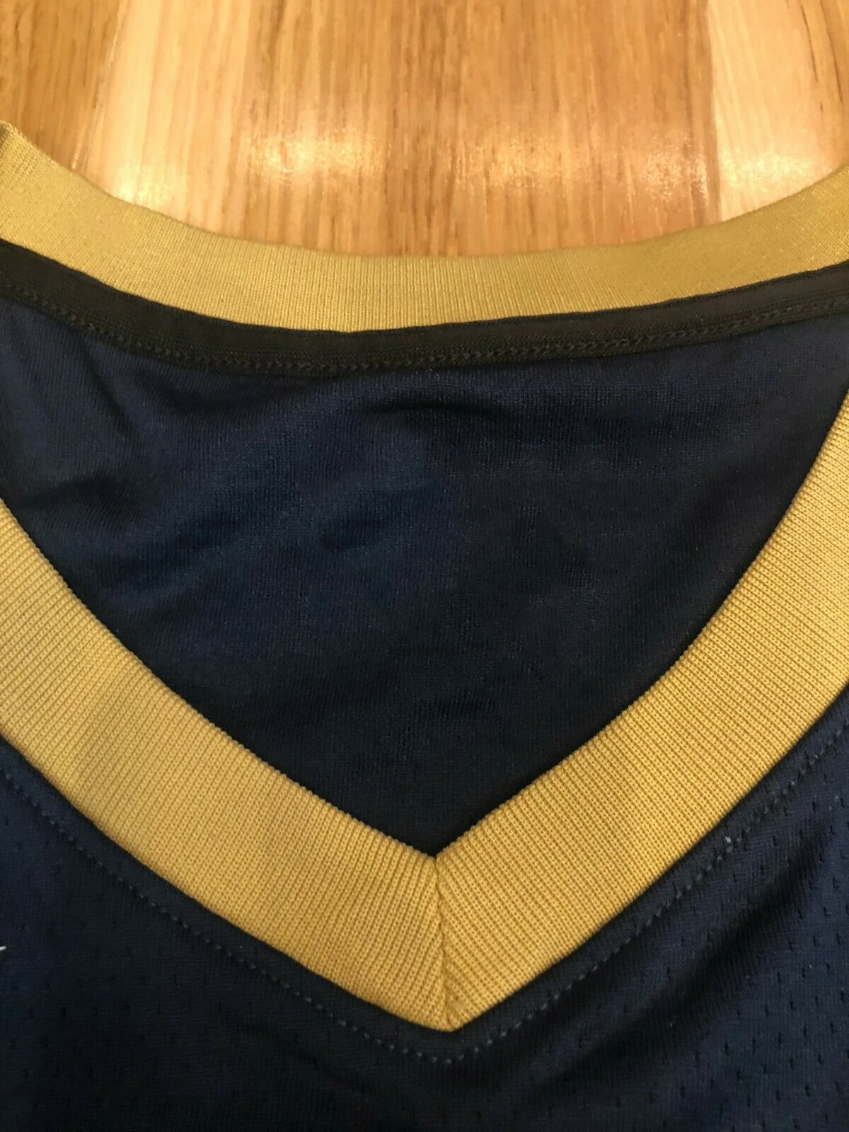 Мужские майки Брендона инграмма #14 от фабрики баскетбольные сшитая униформа топы рубашки сублимированная спортивная одежда