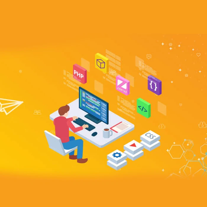 Best PHP web and apps services in India | Protolabz eServices