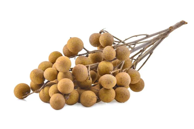 Оптовая продажа очень сладкий вкус органический свежий Лунган с высоким содержанием витамина С низкие калории низкий уровень углерода из