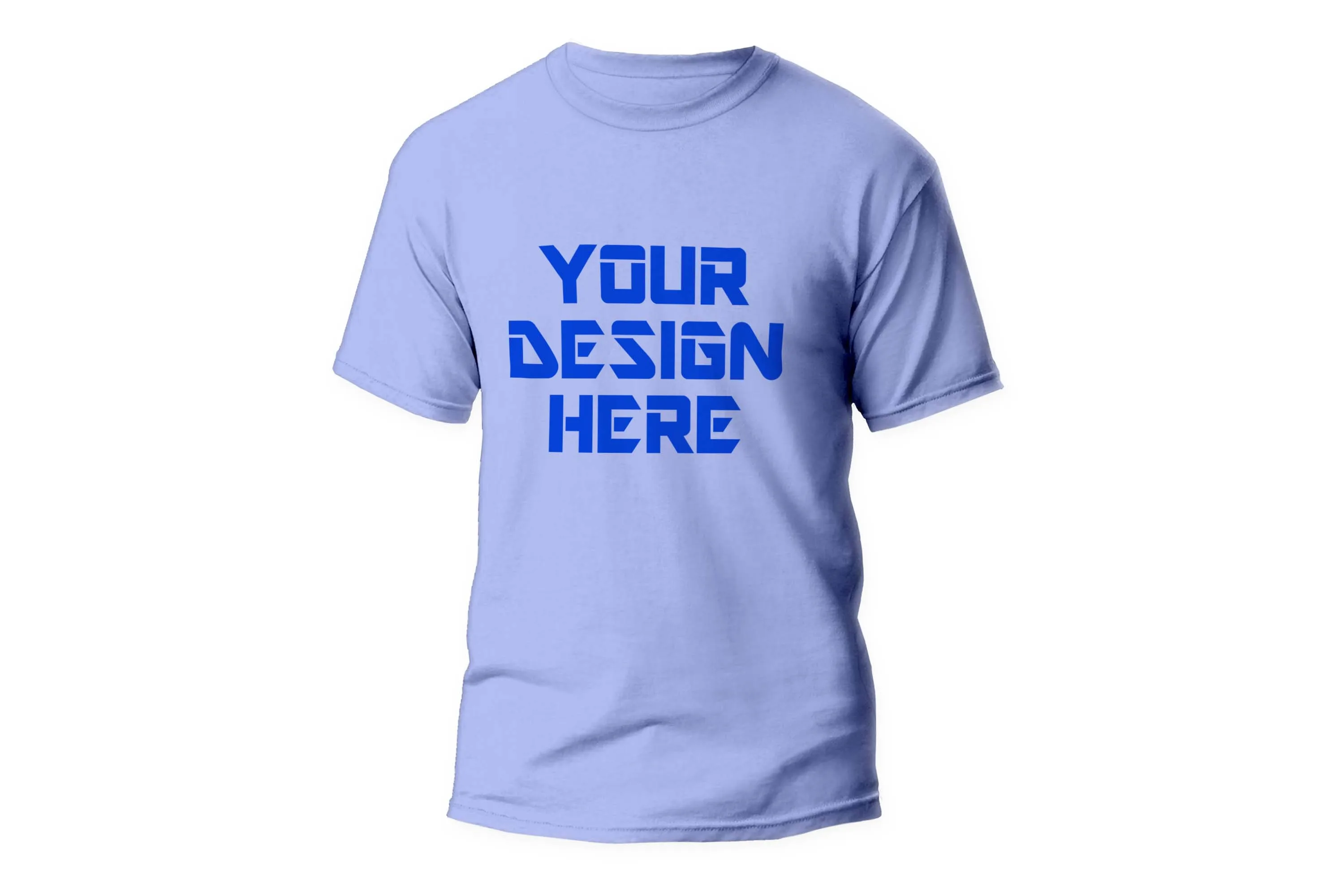 Men Short Sleeve T-Shirts custom Plain and logos Graphic T-shirts for Boys Youth men high Quality cotton summer T-shirts for men