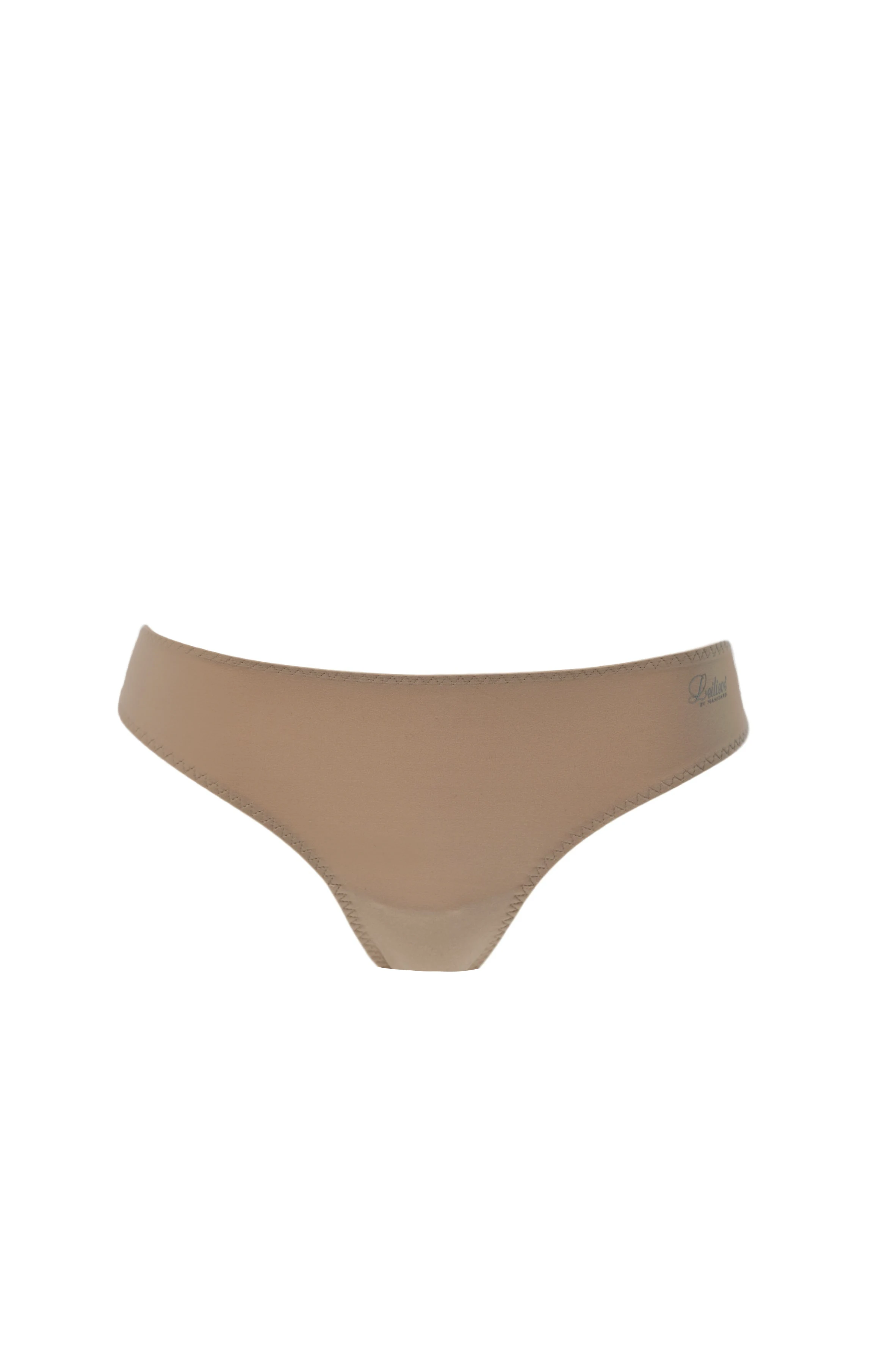 Italian made Brazilian Panty