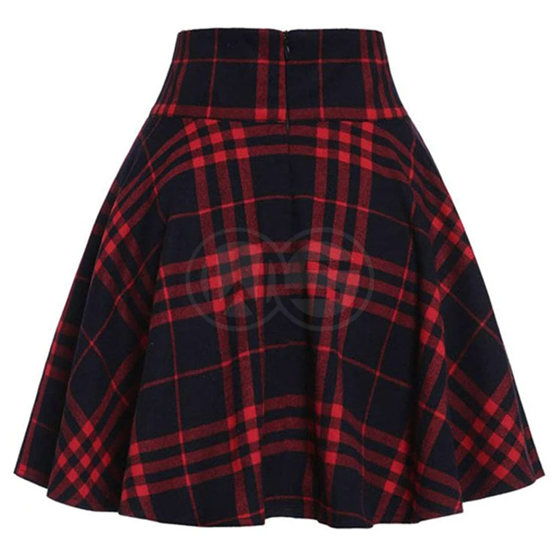 Барабанная голова из козьей кожи 22 змеиных барабана Djembe родная рама ирландский бодхран 10 шт. барабанная кожа буйвола для