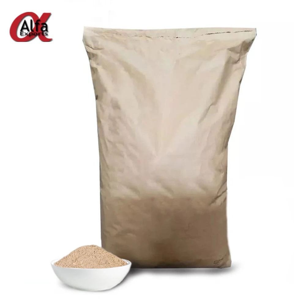 Immune Enhancement Fresh Tea Leaves Blended 3in1 Premix Instant Ceylon Plain Tea Powder At Marginable Cost