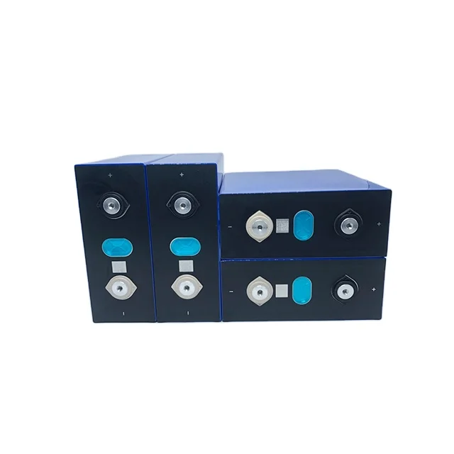 Best lto lithium batt 3.2V 100ah 200ah lithium ion battery lifepo4 Cell for 12V 24V 48V off-grid Solar Power Storage System Pack