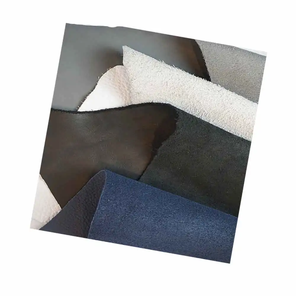 Кожаные Мокасины из натуральной телячьей кожи, кожаные диваны