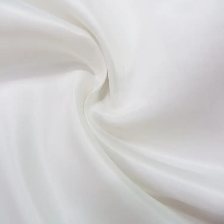 LEE CHARM-LCL281R (6).jpg