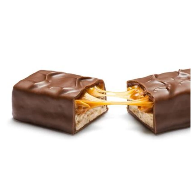 
Chocolate With Peanuts Buy Kids Candy Factory Wholesale Dark And Milk Choco Peanut Wholesale Candy Choco Candies Milk Chocolates 