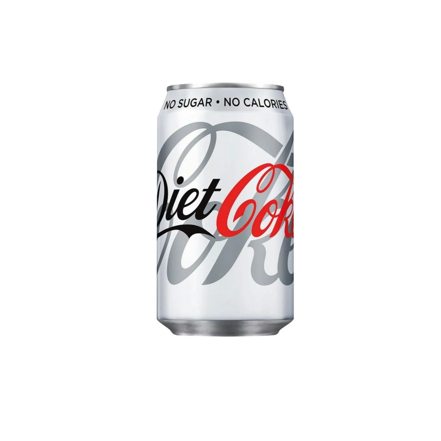 Coca Cola 330ml Wholesale Price Carbonated Soda Soft Drinks in Can