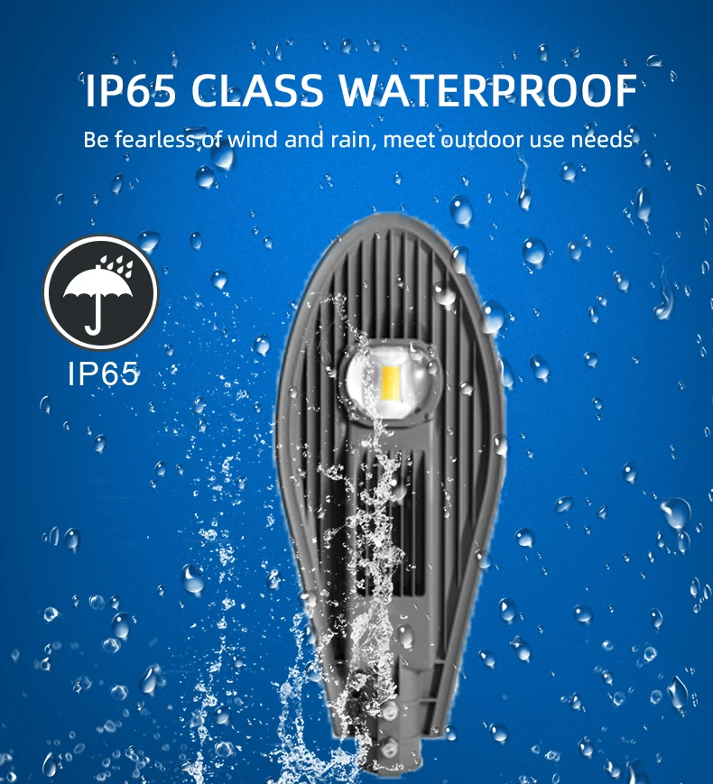 Оптовая продажа cob 50 Вт 100 150 200 Светодиодный светильник для общественных мест