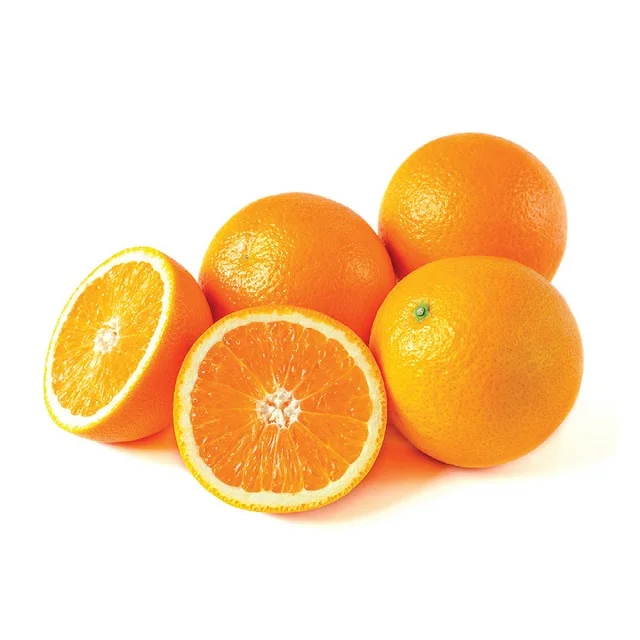 ORANGE CULTIVATION  TYPE AND ORANGE COLOR NAVEL ORANGE FOR EXPORT