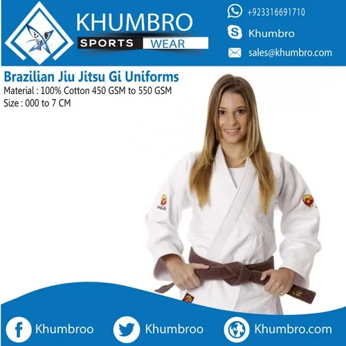 bjj-gi-uniform (12).jpg