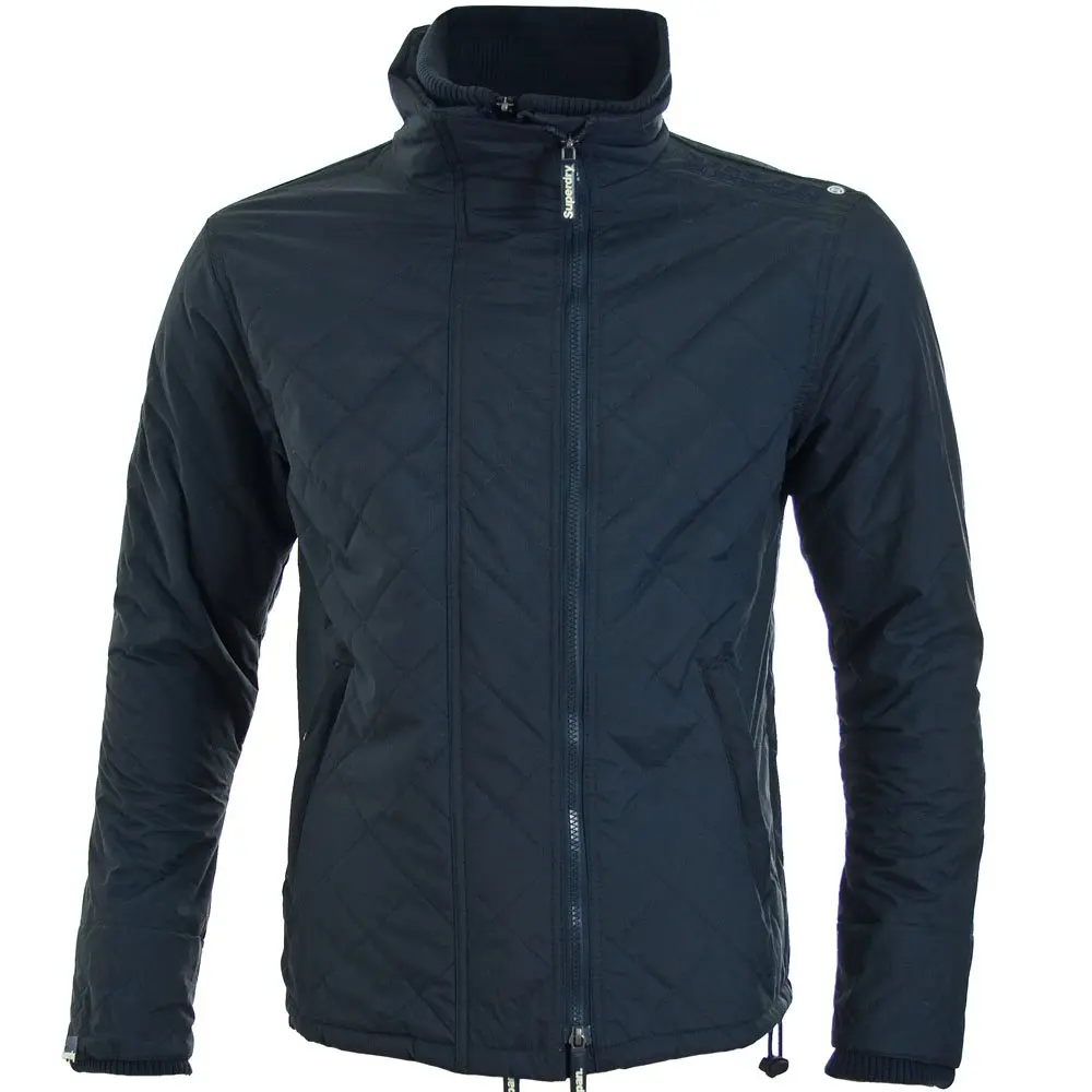 Cheap Price Women Puffer Jackets In Style Available In All Colors