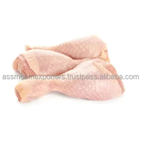 chicken drum stick 5.jpg