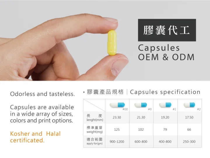 Collagen and Vitamin C whitening Brightening wrinkle treatment capsules customer label glutathione capsule