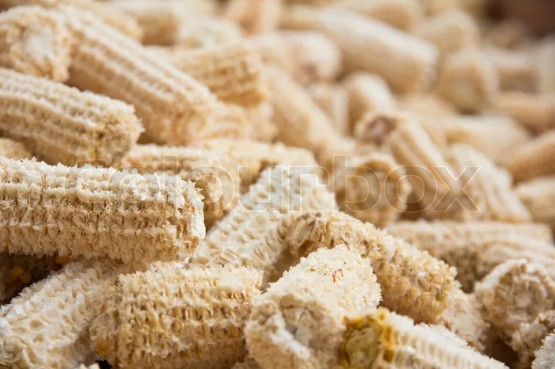 Лучший производитель черных Семен кунжута низкая цена/натуральные органические семена оптом для экспорта/WhatsApp + 84-902803631