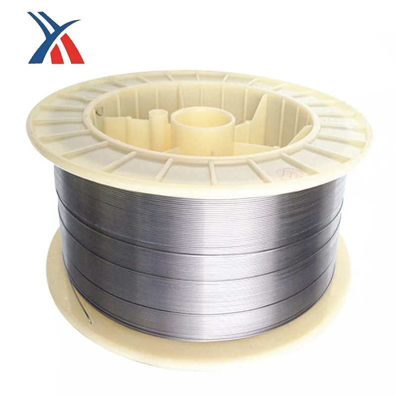 Автоматический Профессиональный Размер 0 1 мм/0 2 мм 99.99% чистая титановая проволока/сварочные провода для