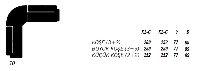 
luxury italian design Modern Home Furniture Corner Sofa Folding Sofa Couch Sleeper Bed 