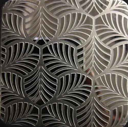 Фоточувствительные чернила с защитой от травления для лифтовой доски, чернила для травления из нержавеющей стали