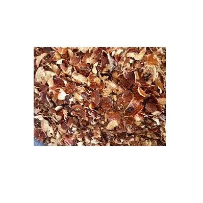 Кешью шелухи кешью TESTA SKIN с конкурентоспособной ценой и высоким качеством из Вьетнама