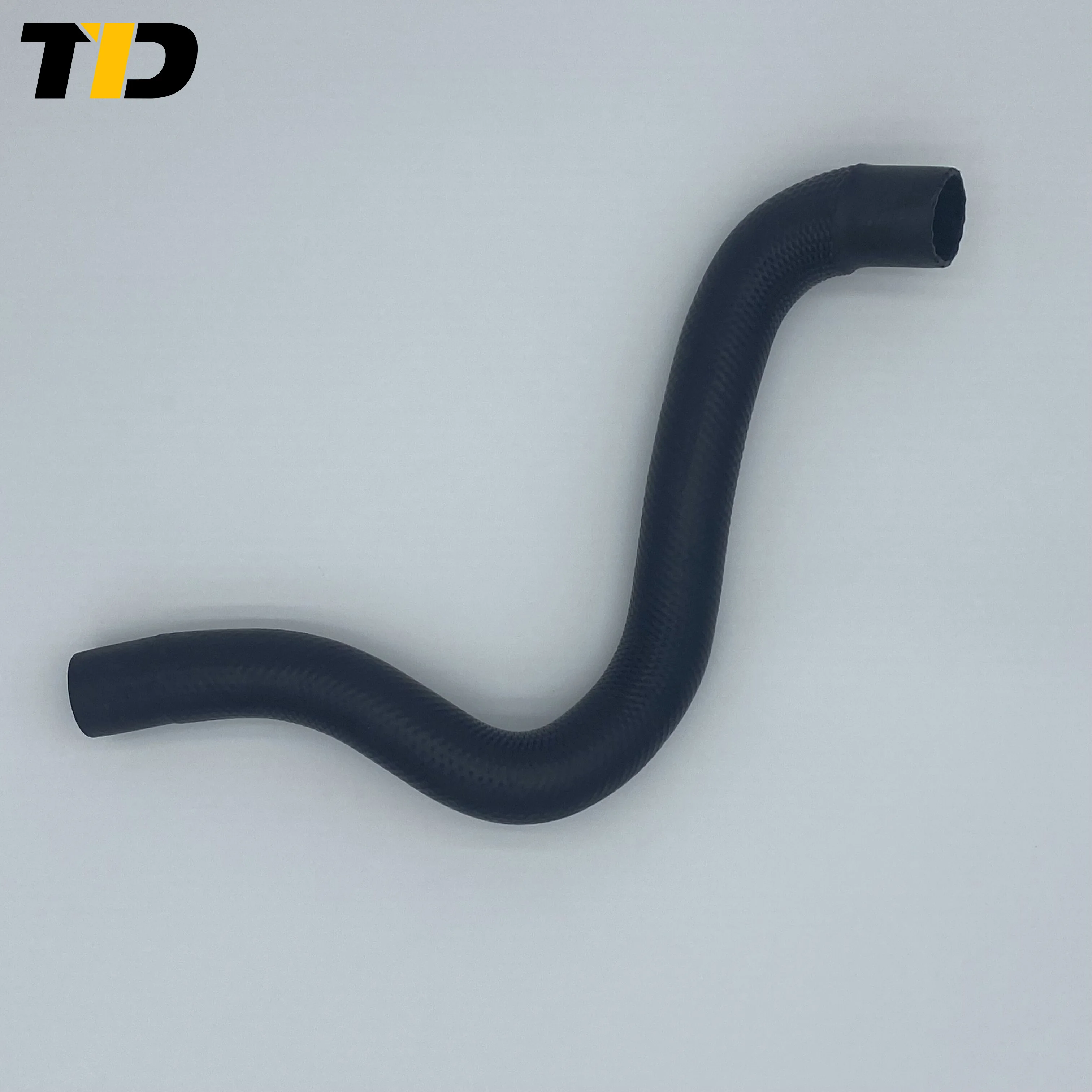 16571-24060 Hose Radiator NO.1 For Toyota Corolla SE 16571-F2060 16571-F2040 16571-F2070